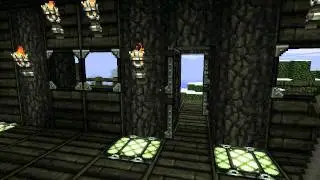 New Free Build Server