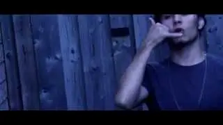 AUZI - I SWEAR {OFFICIAL VIDEO}