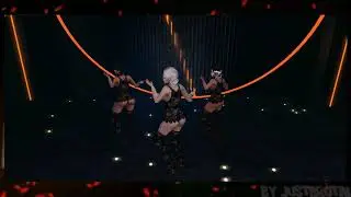 Танцевальная группа  НА КОЛЕСАХ   клуб Crush  19.08.2020