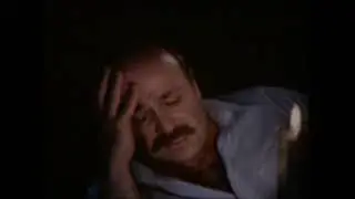 Нервы, мысли, годы, силы, жизнь