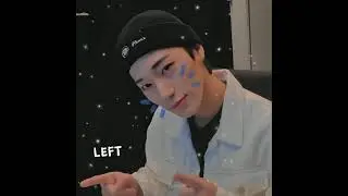 Happy Birthday Choi San #shorts #ateez #atiny #happybirthdaysan