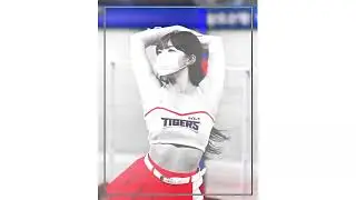 le_dahye edit