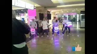 москва сити тез коринг нималар боляпди