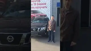Вся правда о Престиж Авто