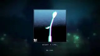 m1luuu_ - NO FUN.
