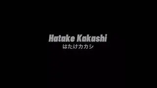 How I edit my tiktok in Japanese text