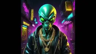 [FREE] OsamaSon Flex Music Type Beat - 