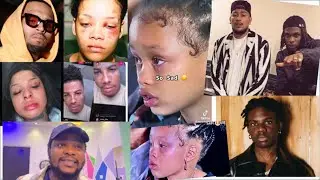 Rema Stole A Laptop | Chris Brown go Crazy | AKA Funeral & Burna Boy