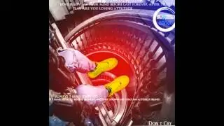 SAMTHEFUNBOY PICSART EDIT