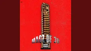 Magz de 30