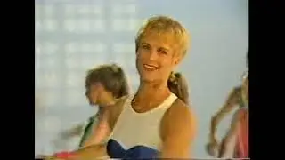 Ads Tv3 1993