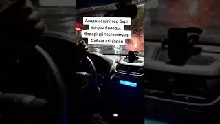 ставка туралы