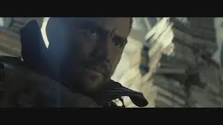 Escape from Tarkov  Рейд  Эпизод 3