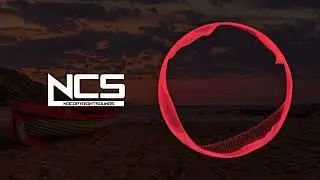 AlmightyZero - Emerald Beach [NCS Fanmade]