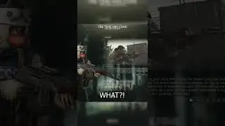 I Can't Believe 