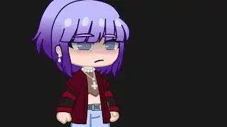• Do you blame yourself? • {meme} {spoilerzin}