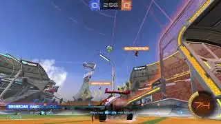 Was this intentional?