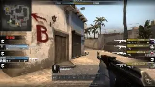 ACE_Mirage_CSGO #13