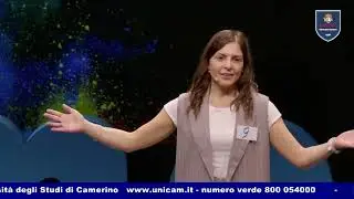UNICAM NEWS del 30 ottobre 2024