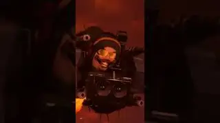 ярый  союз