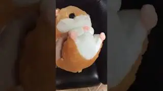 Хомячки 3 в 1 оптом и в розницу