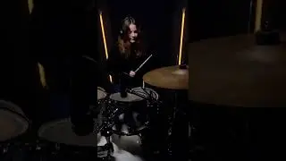 Чиж&Co - О любви - 