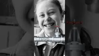 А ВЫ ЗНАЕТЕ ЭТИ СЛОВА?! Так говорит вся молодежь! #short