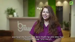 ד