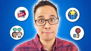 Advice to New Project Managers (Here's EXACTLY What I Wish I Knew 🤯...)