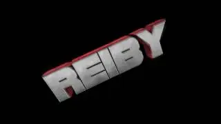 INTRO2|50rub