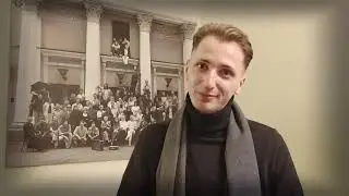 День народного единства с ТнЛ
