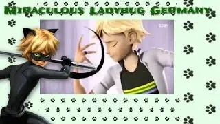 Miraculous Ladybug  Plagg,Claws out Verschiedene Sprachen 20Sprachen 21Versionen
