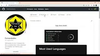 VsCode  - Revertendo commit [git reset --soft id] [git reset --mixed id] [git reset --hard id] (#58)
