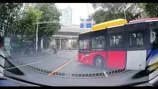 Без уважения и благодарности, но на релаксе.