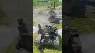 M56 Major Sneak💀💀💀 