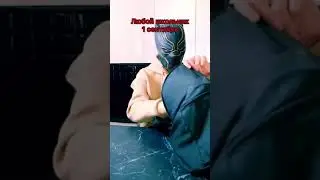 Завтра день знаний, а значит пора готовиться к учёбе! Снимай видео, пиши 