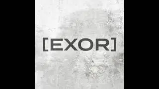 Grunge/Alternative Rock Track/Beat 127bpm