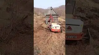 начало планировки