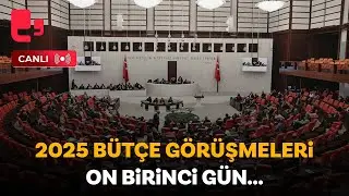 #CANLI