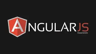 AngularJS Nedir ve Nasıl Kullanılır