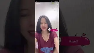 Bigo Live ncut lagi m4bok sampe kena ban