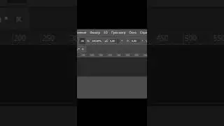 Красиво и быстро добавляем узор, трюк в фотошоп short #shorts