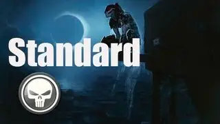 MTG- Standard Deck Tech: Budget Mono Black Exalted