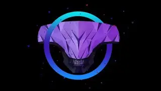 Гайд Faceless Void | Как ВЫИГРАТЬ с РУИНЕРОМ | ВОЙД DOTA 2