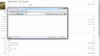 [TUTO] RichMood Editor for Skype - Personaliser la descriptoin de votre profil skype  [HD]