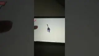 магия вилд крафта