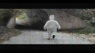 HISTORIA DEL BUNNYMAN