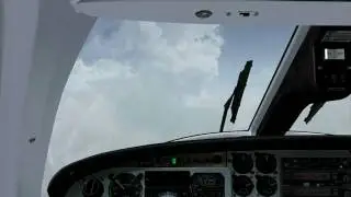 REX and FSX   HD