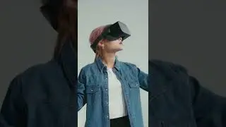 What is The Metaverse? And why should you Plan for it? PART 1 