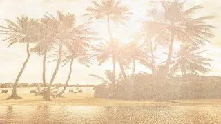 Smooth Synth Soul Music 🎶 Synthesizers ♫ Technopop ♪ Chillwave ♪ Electrical Music 1